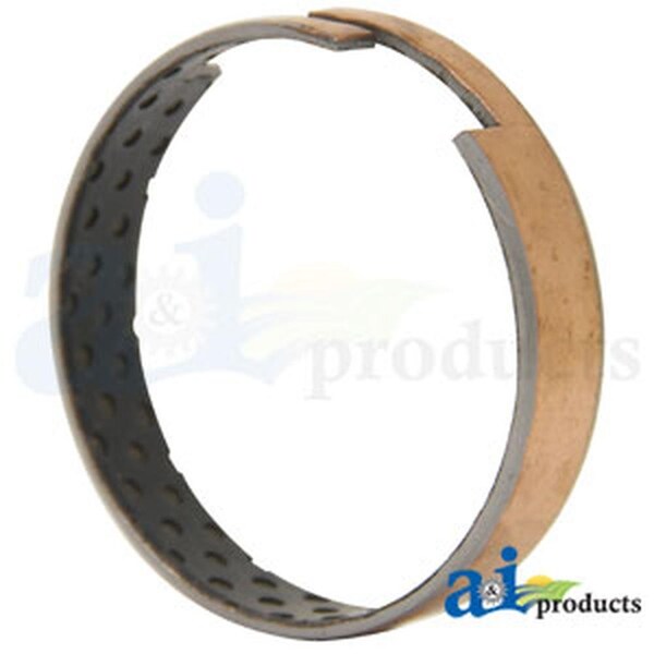 Aftermarket Wear Ring, Fan Drive A-R335491 - main